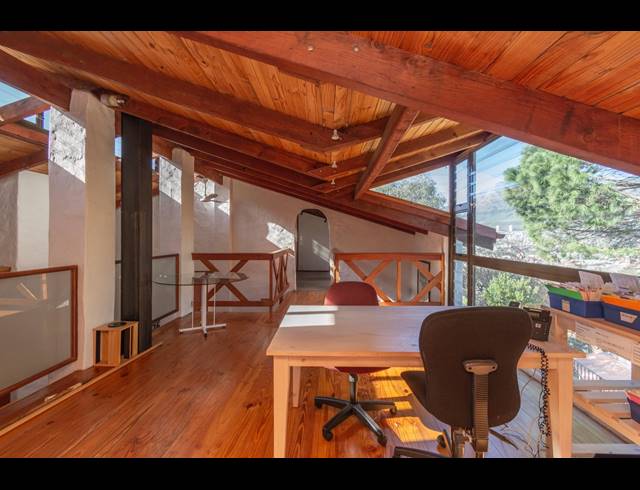 3 BEDROOM HOUSE RENTED IN TAMBOERSKLOOF